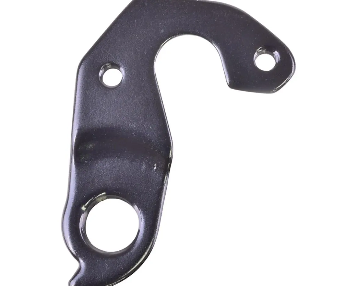 Wheels Manufacturing Derailleur Hanger 324 (Specialized)