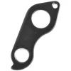 Wheels Manufacturing Derailleur Hanger 346