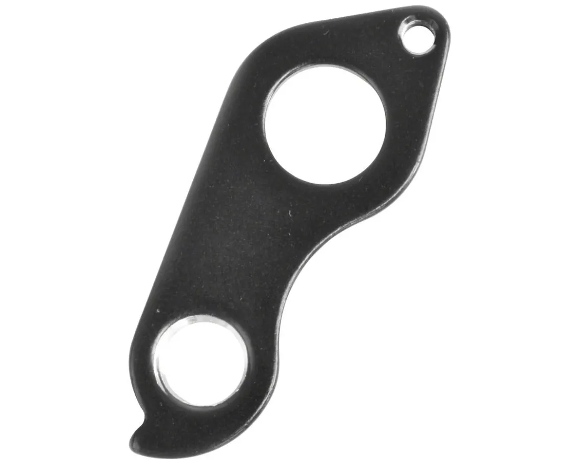 Wheels Manufacturing Derailleur Hanger 346