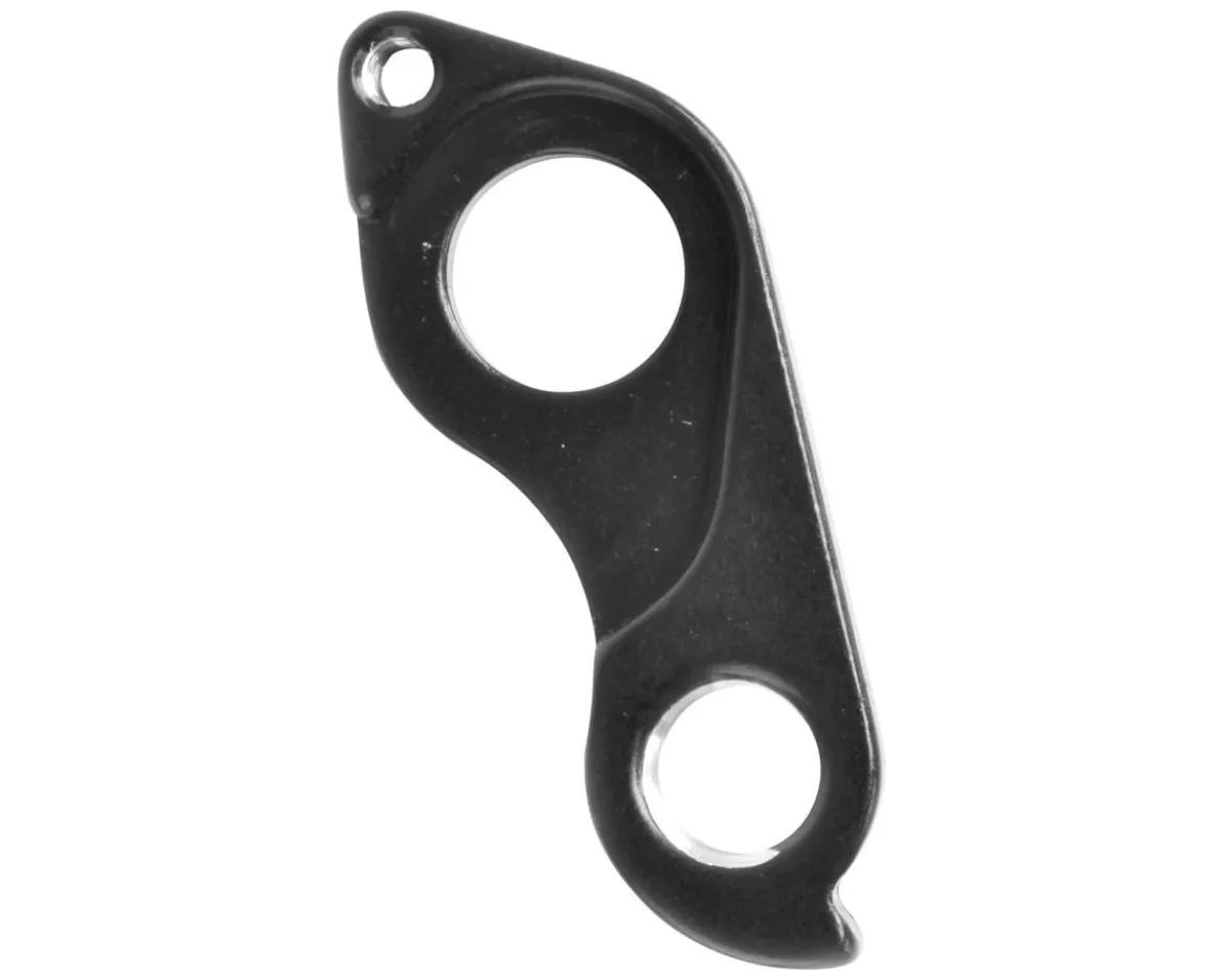 Wheels Manufacturing Derailleur Hanger 346