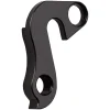 Wheels Manufacturing Derailleur Hanger 103 (Litespeed & Tomac)