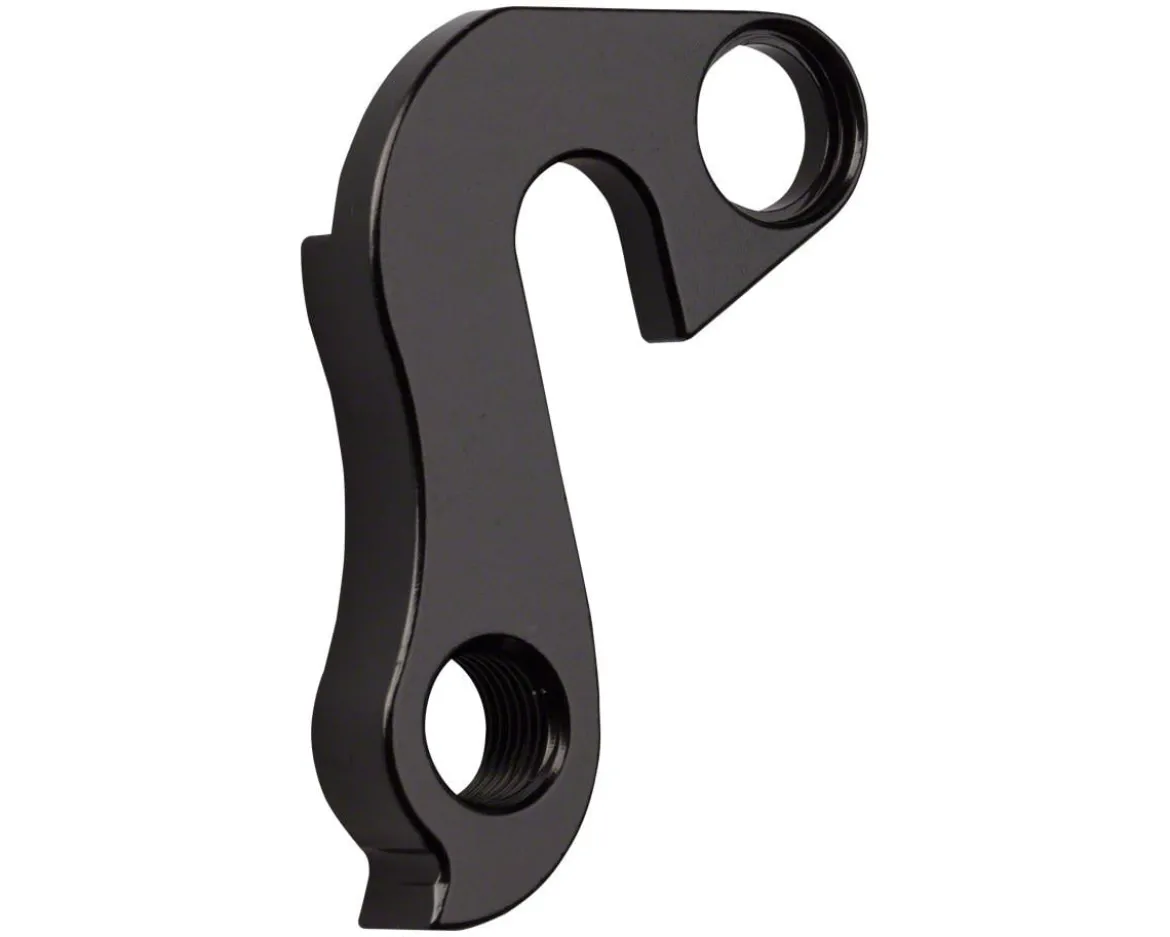 Wheels Manufacturing Derailleur Hanger 103 (Litespeed & Tomac)