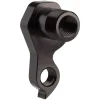 Wheels Manufacturing Derailleur Hanger 233 (Trek)