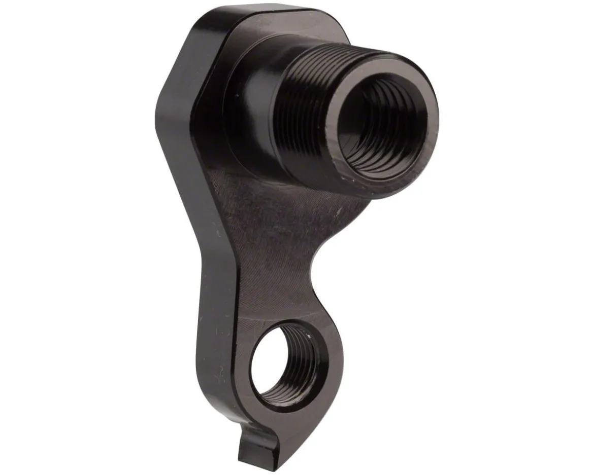 Wheels Manufacturing Derailleur Hanger 233 (Trek)