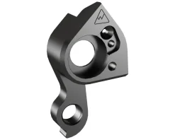 Wheels Manufacturing Derailleur Hanger 471 (Yeti)