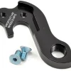 Wheels Manufacturing Derailleur Hanger 149 (Cube, Lynskey)