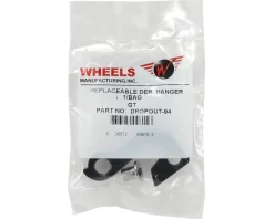 Wheels Manufacturing Derailleur Hanger 94 (GT)