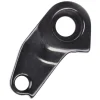 Wheels Manufacturing Derailleur Hanger 342