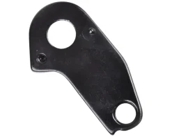 Wheels Manufacturing Derailleur Hanger 342