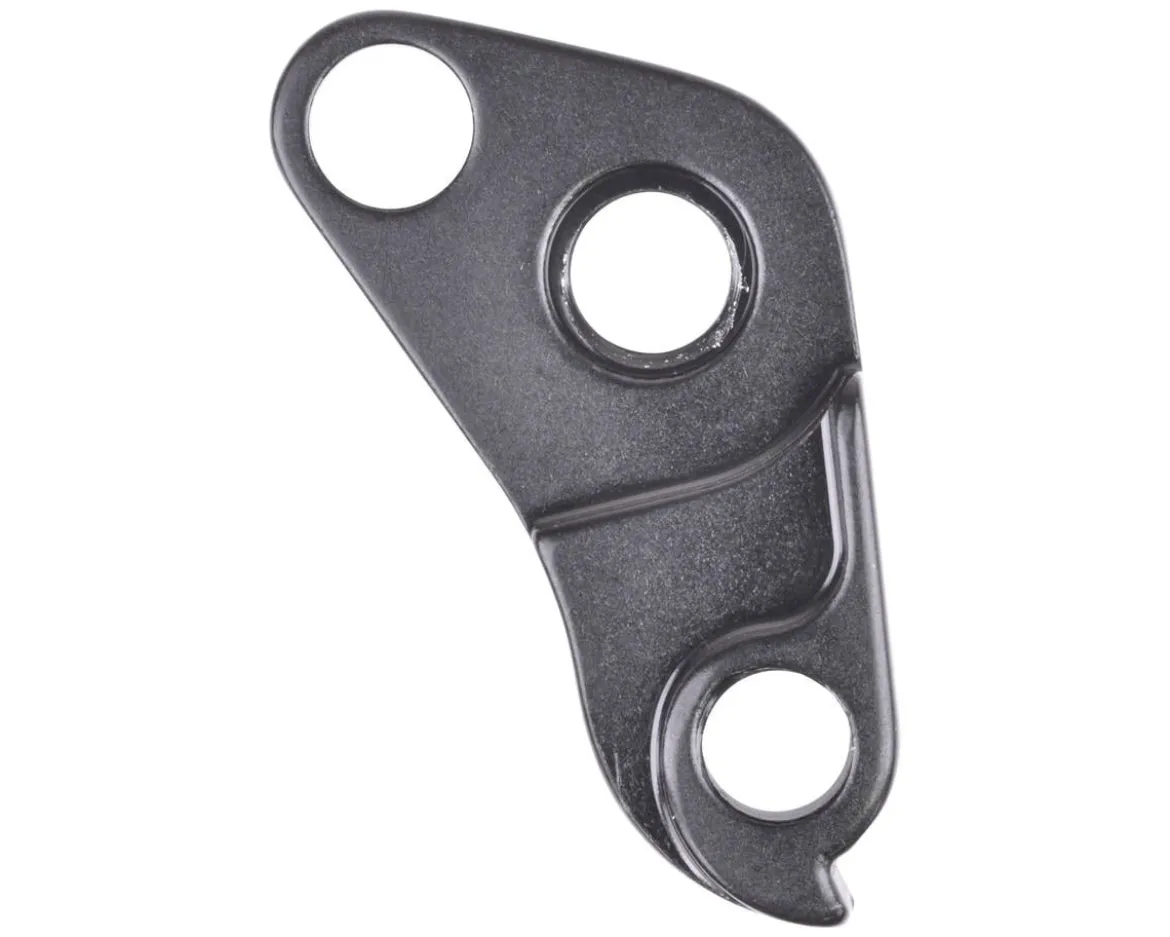 Wheels Manufacturing Derailleur Hanger 370