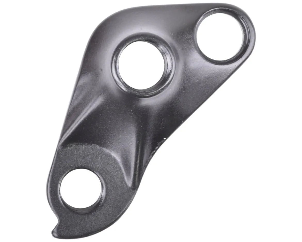 Wheels Manufacturing Derailleur Hanger 370