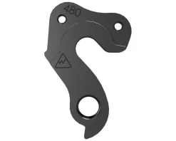 Wheels Manufacturing Derailleur Hanger 480