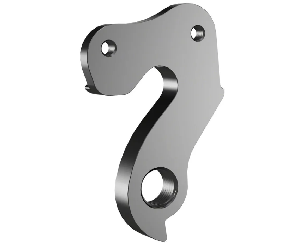 Wheels Manufacturing Derailleur Hanger 480