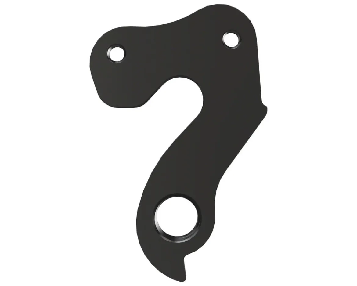 Wheels Manufacturing Derailleur Hanger 480