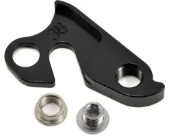 Wheels Manufacturing Derailleur Hanger 38 (Various)