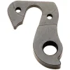 Wheels Manufacturing Derailleur Hanger 85 (Orbea)