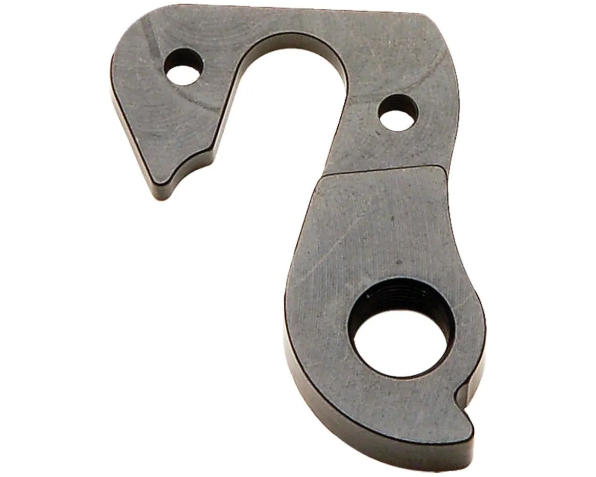 Wheels Manufacturing Derailleur Hanger 85 (Orbea)