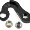 Wheels Manufacturing Derailleur Hanger 59 (Felt)