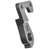 Wheels Manufacturing Derailleur Hanger 390