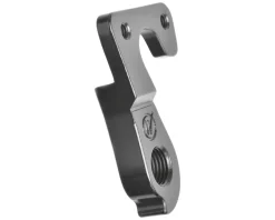 Wheels Manufacturing Derailleur Hanger 390