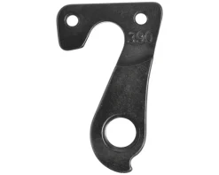 Wheels Manufacturing Derailleur Hanger 390