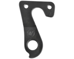 Wheels Manufacturing Derailleur Hanger 390