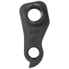 Wheels Manufacturing Derailleur Hanger 469