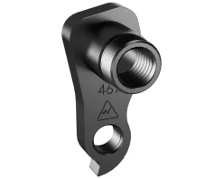 Wheels Manufacturing Derailleur Hanger 469