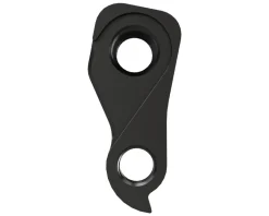 Wheels Manufacturing Derailleur Hanger 469