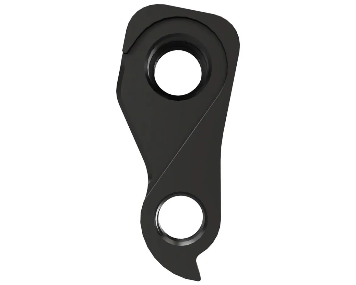 Wheels Manufacturing Derailleur Hanger 469