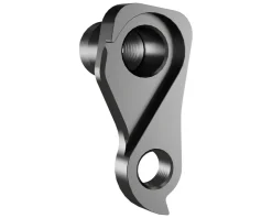 Wheels Manufacturing Derailleur Hanger 469