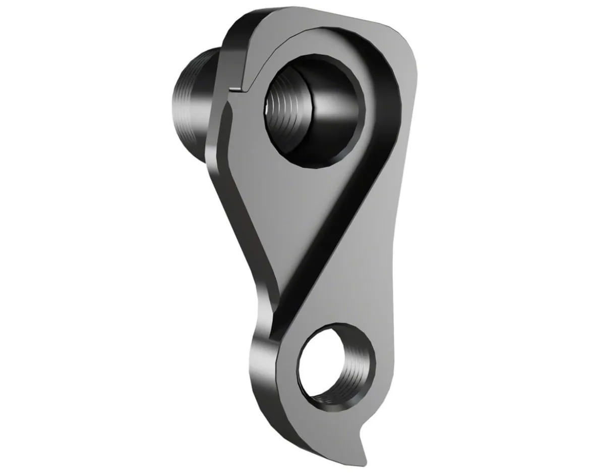 Wheels Manufacturing Derailleur Hanger 469