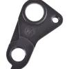 Wheels Manufacturing Derailleur Hanger 309 (Scott)