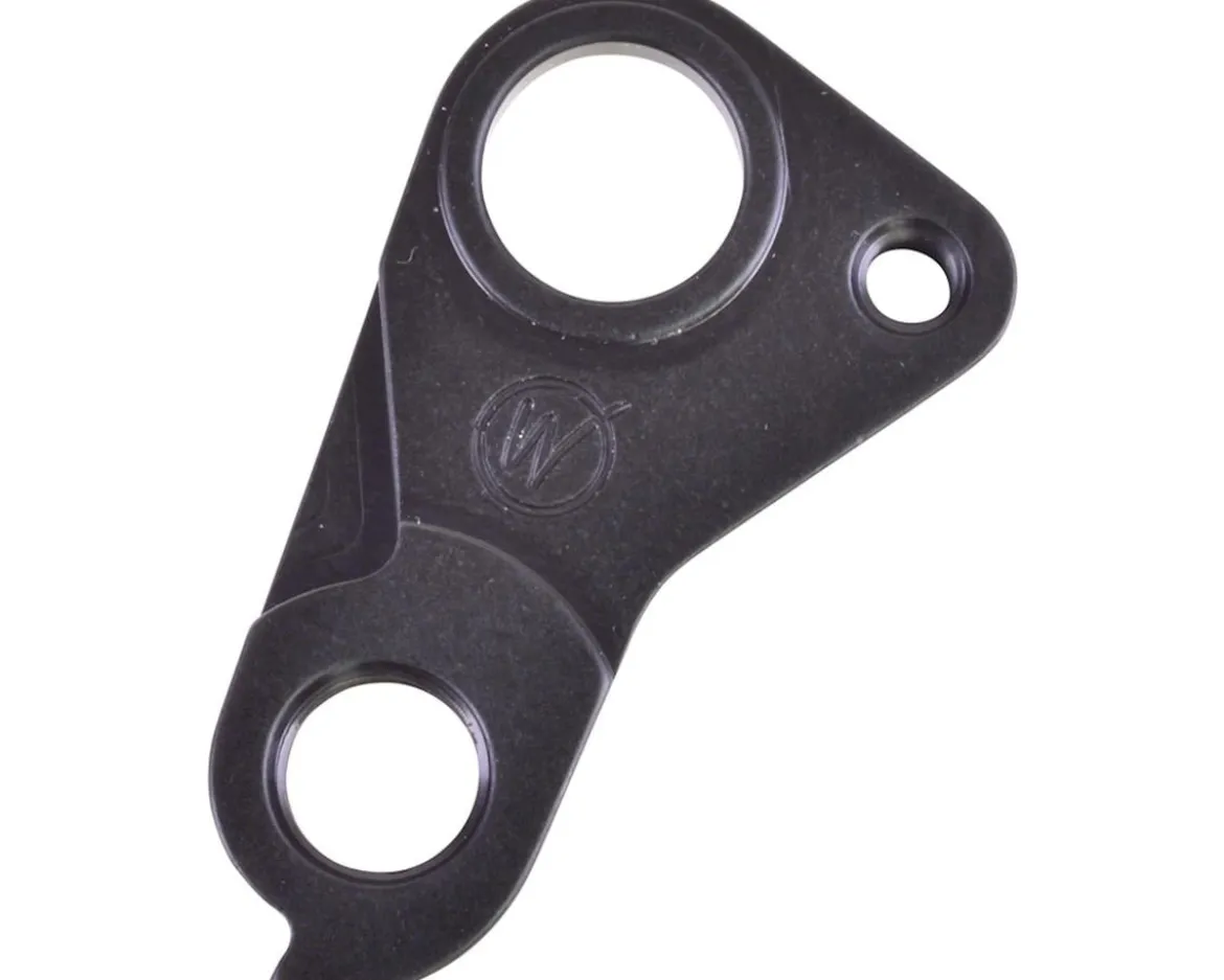 Wheels Manufacturing Derailleur Hanger 309 (Scott)