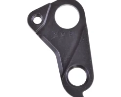 Wheels Manufacturing Derailleur Hanger 309 (Scott)