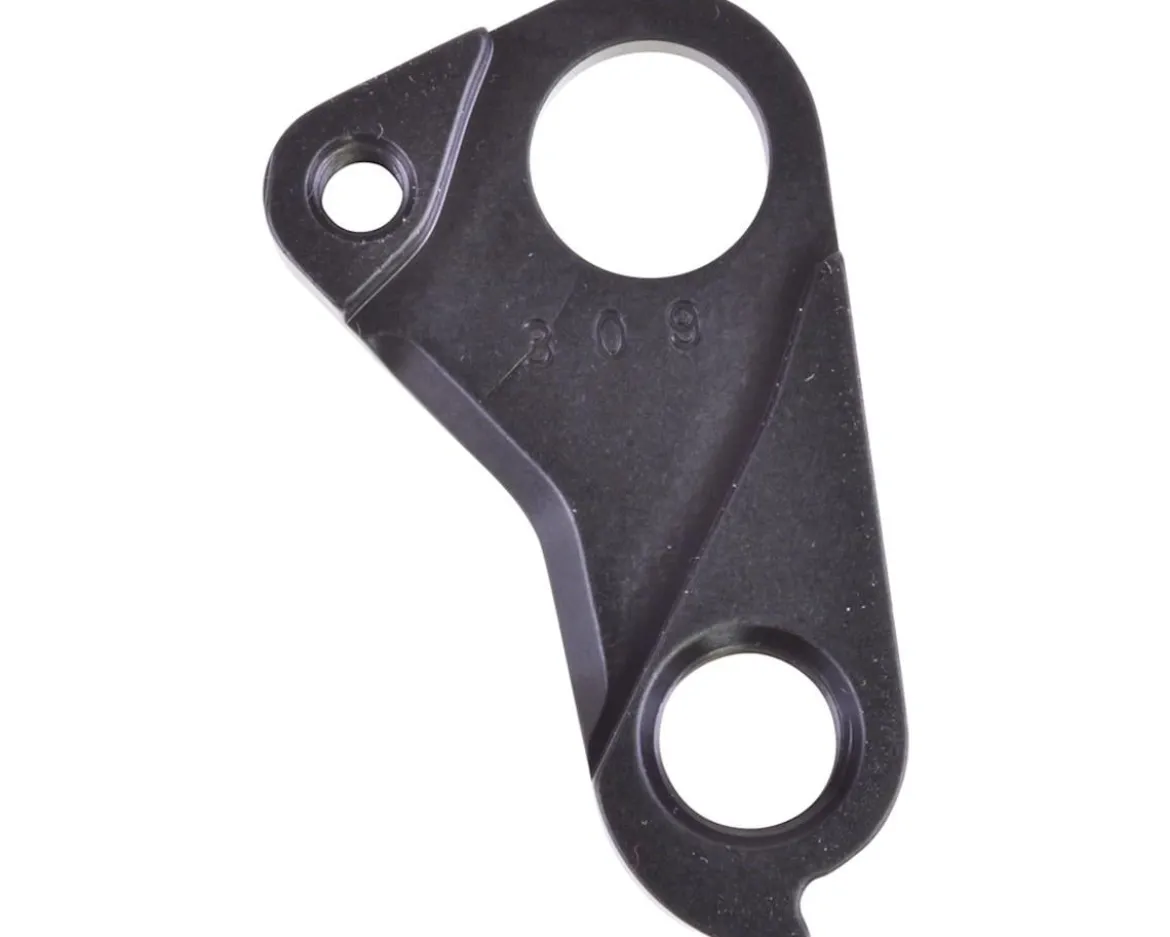 Wheels Manufacturing Derailleur Hanger 309 (Scott)