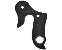 Wheels Manufacturing Derailleur Hanger 339