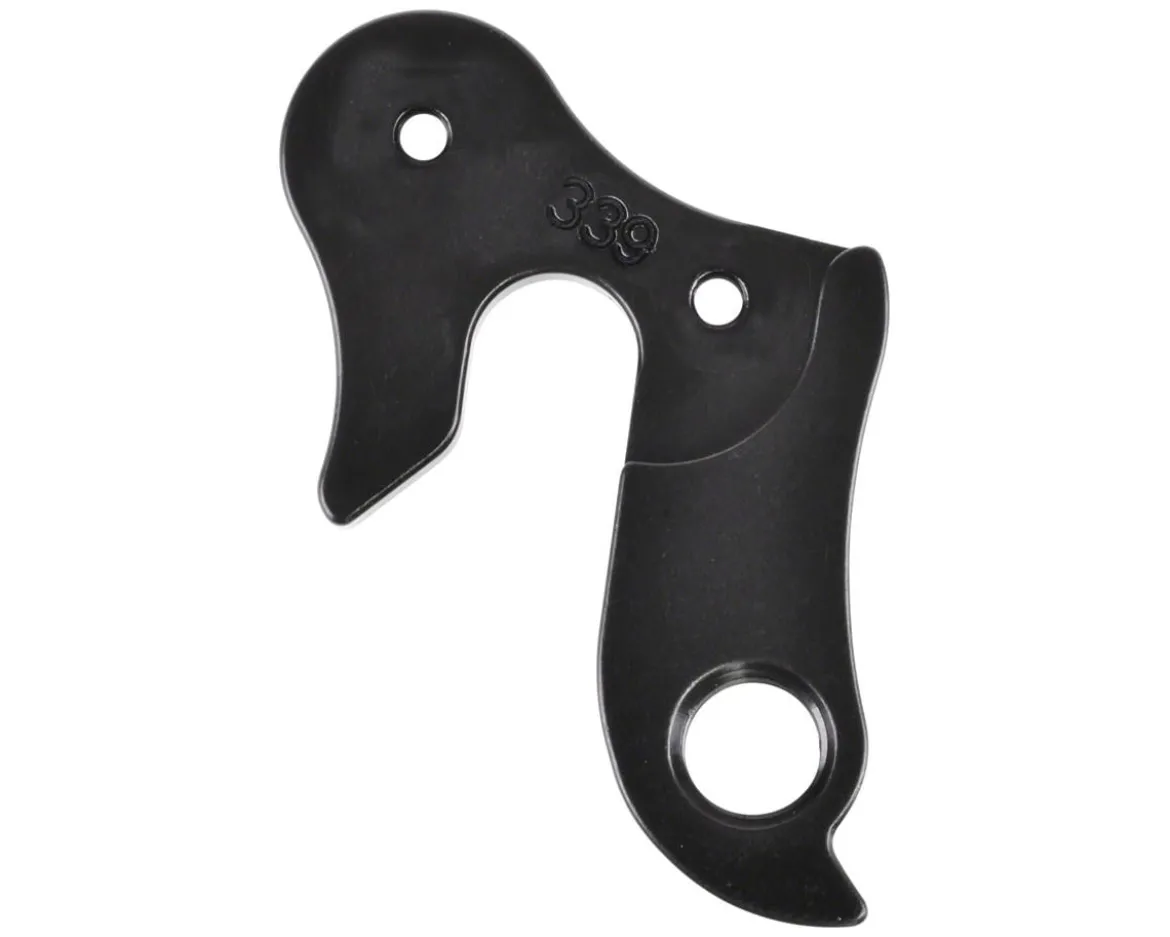 Wheels Manufacturing Derailleur Hanger 339