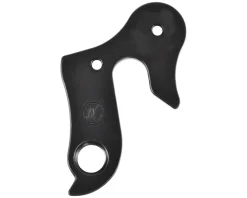 Wheels Manufacturing Derailleur Hanger 339