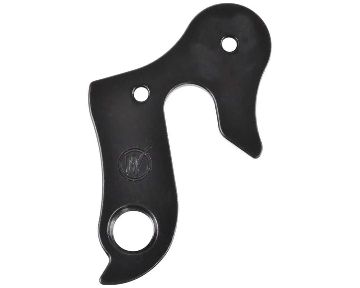 Wheels Manufacturing Derailleur Hanger 339