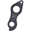 Wheels Manufacturing Derailleur Hanger 291(Diamondback)