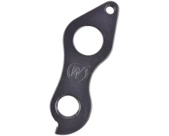 Wheels Manufacturing Derailleur Hanger 291(Diamondback)