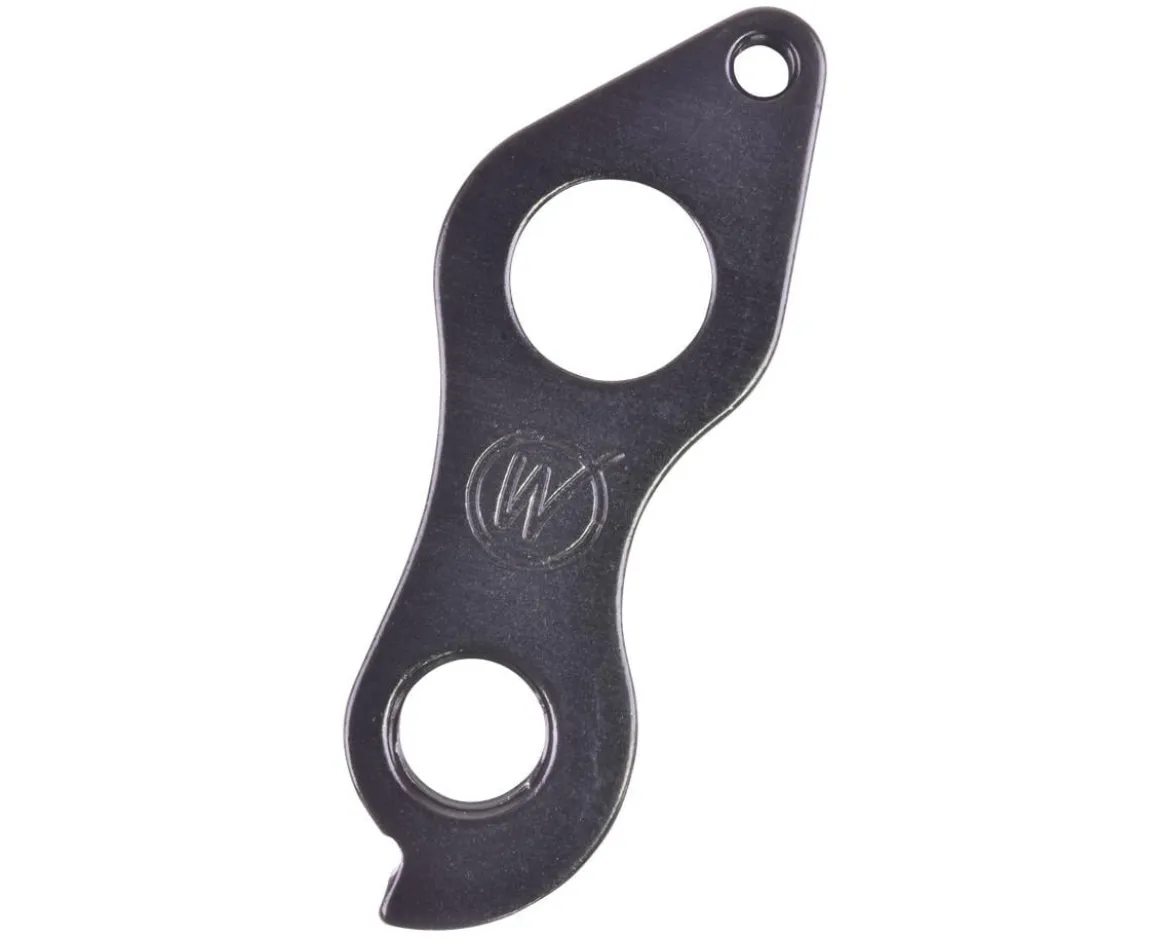 Wheels Manufacturing Derailleur Hanger 291(Diamondback)