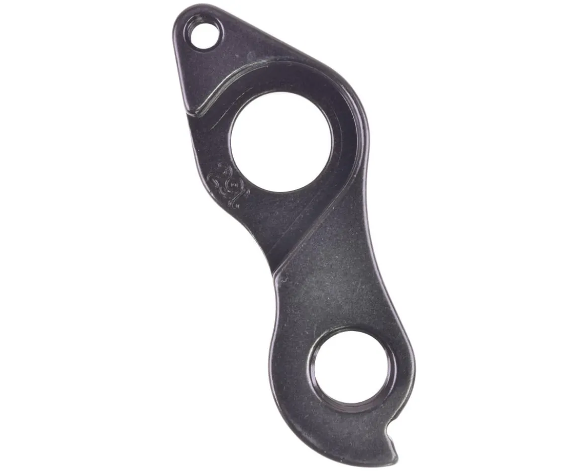 Wheels Manufacturing Derailleur Hanger 291(Diamondback)