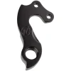 Wheels Manufacturing Derailleur Hanger 203 (BH & GT)
