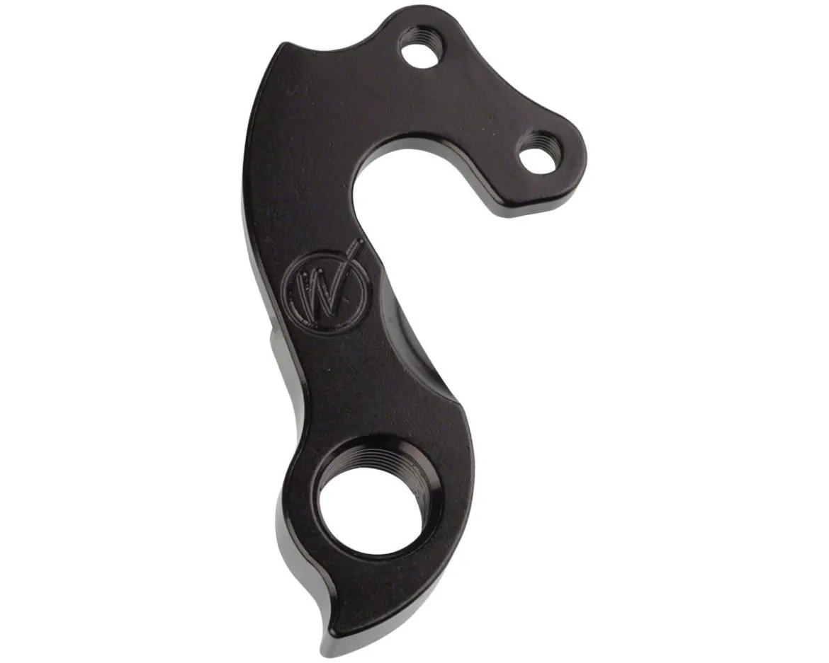 Wheels Manufacturing Derailleur Hanger 203 (BH & GT)