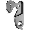 Wheels Manufacturing Derailleur Hanger 447