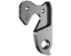 Wheels Manufacturing Derailleur Hanger 447