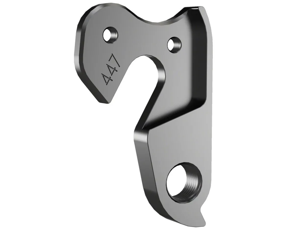 Wheels Manufacturing Derailleur Hanger 447