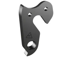 Wheels Manufacturing Derailleur Hanger 447